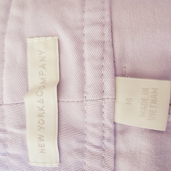 Short - Picture 4 of 4